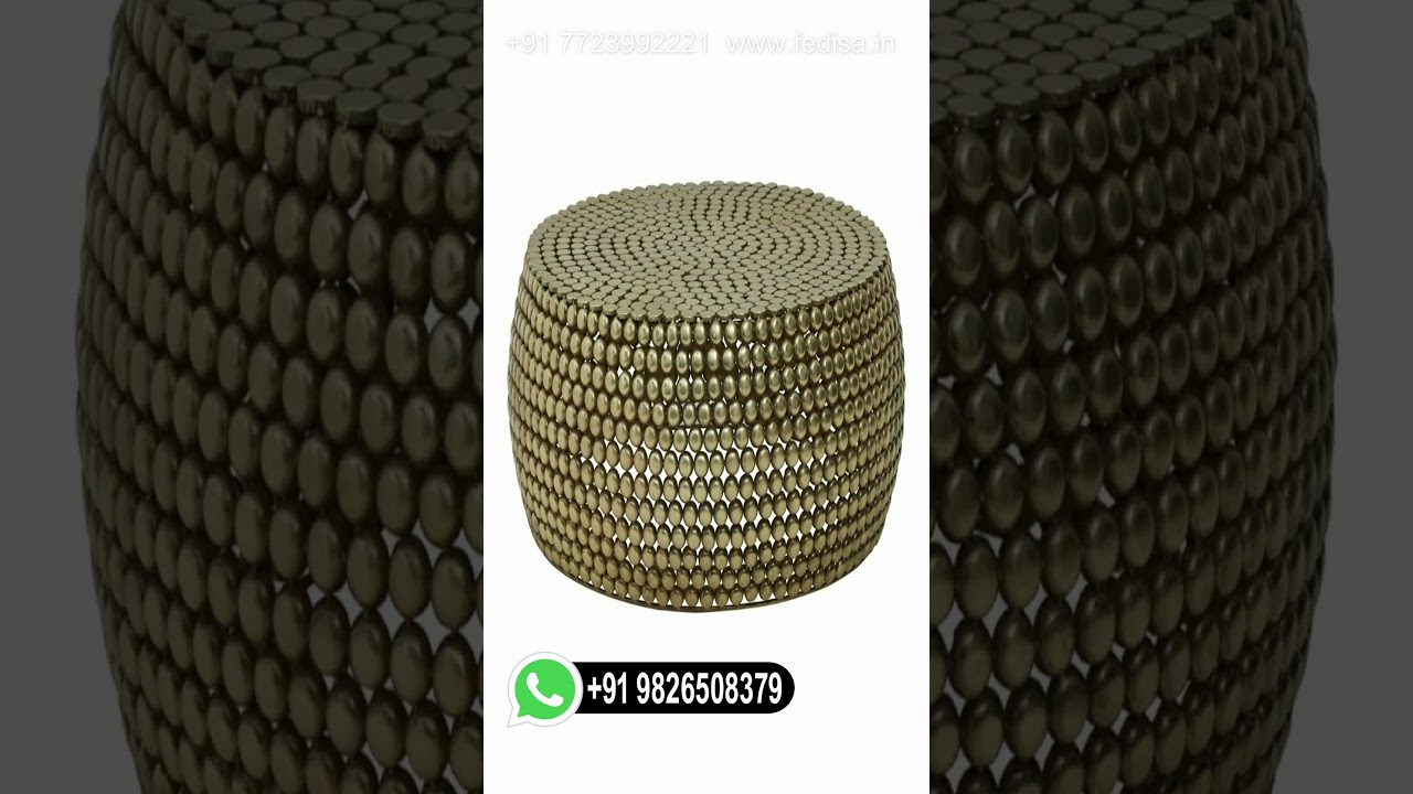 Round Glass Coffee Table Coffee Table With Storage Wood Coffee Table