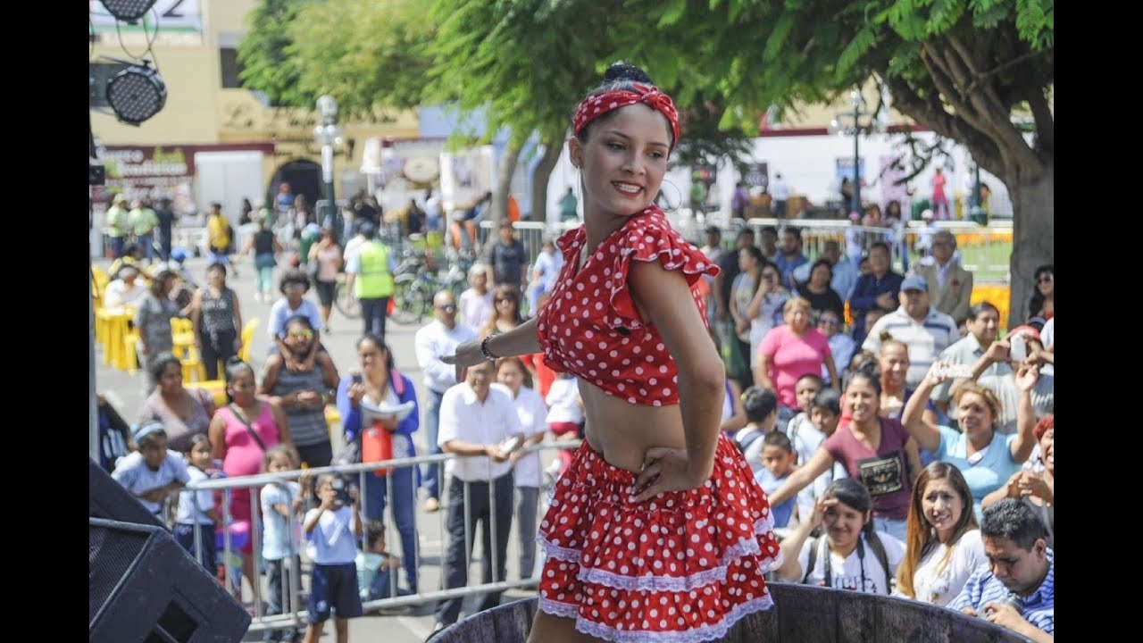 Vendimia de Surco 2025: Tragos, comida y música en vivo en el 87° festival surcano