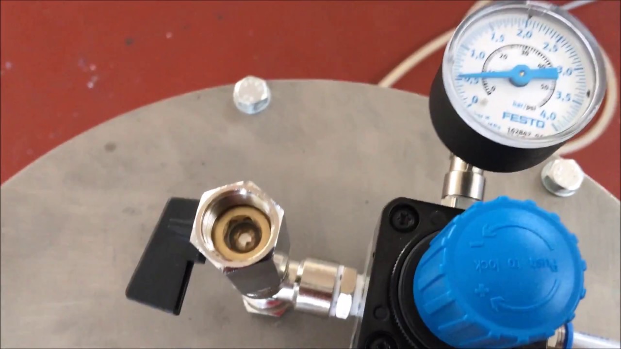 O.M.P.I. Srl Single Repair Coating for Easy-Open