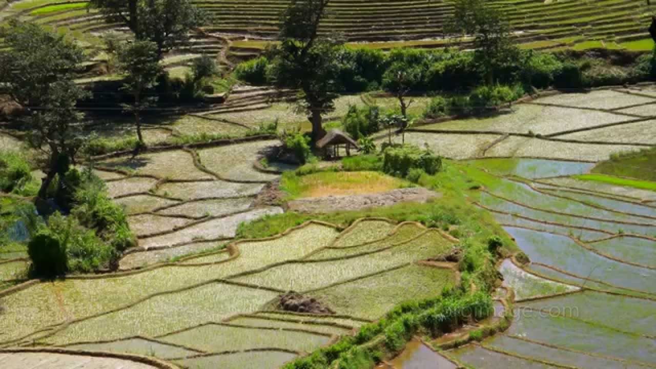 PROimage Showreel 2014