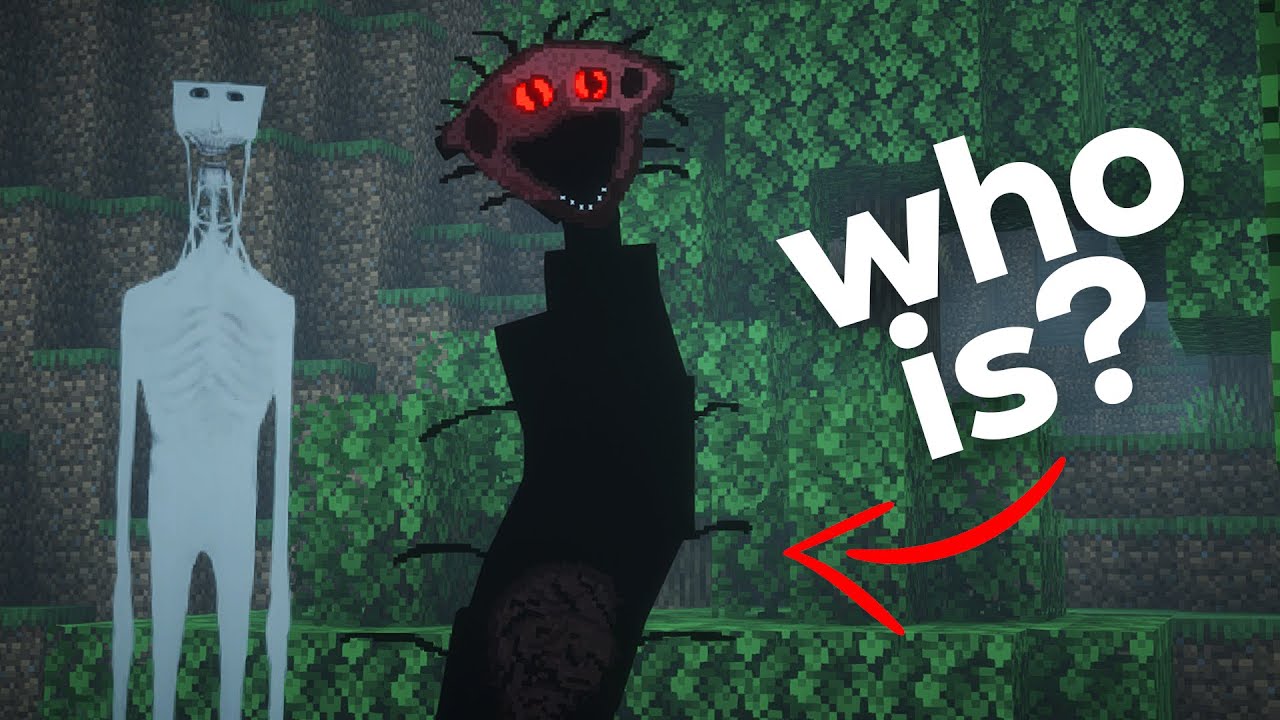 EL único THE BOILED ONE que hace justicia al ORIGINAL | From The Fog EP19
