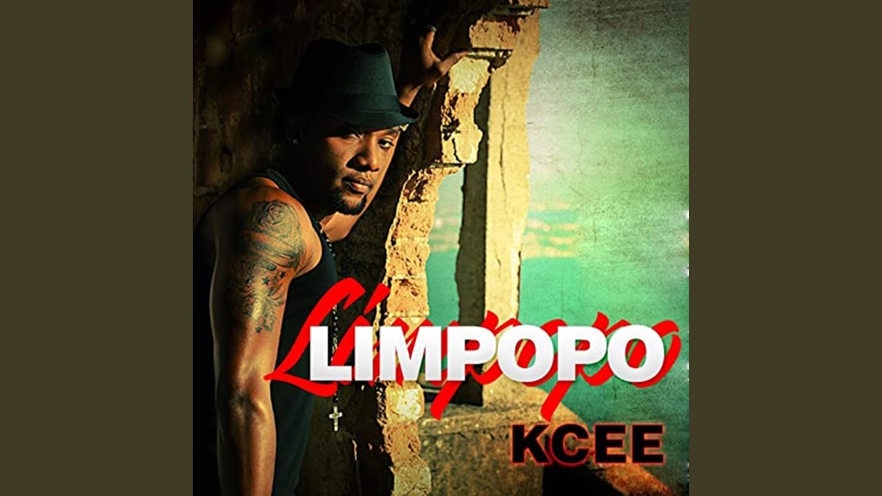 Limpopo