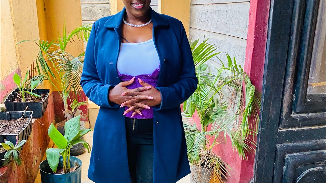 Birthday|Half term|Client visits vlog