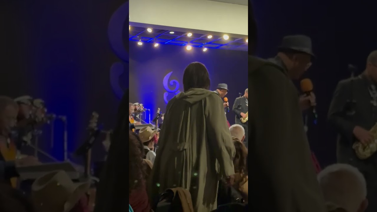 SNJQ Live 2.7.26