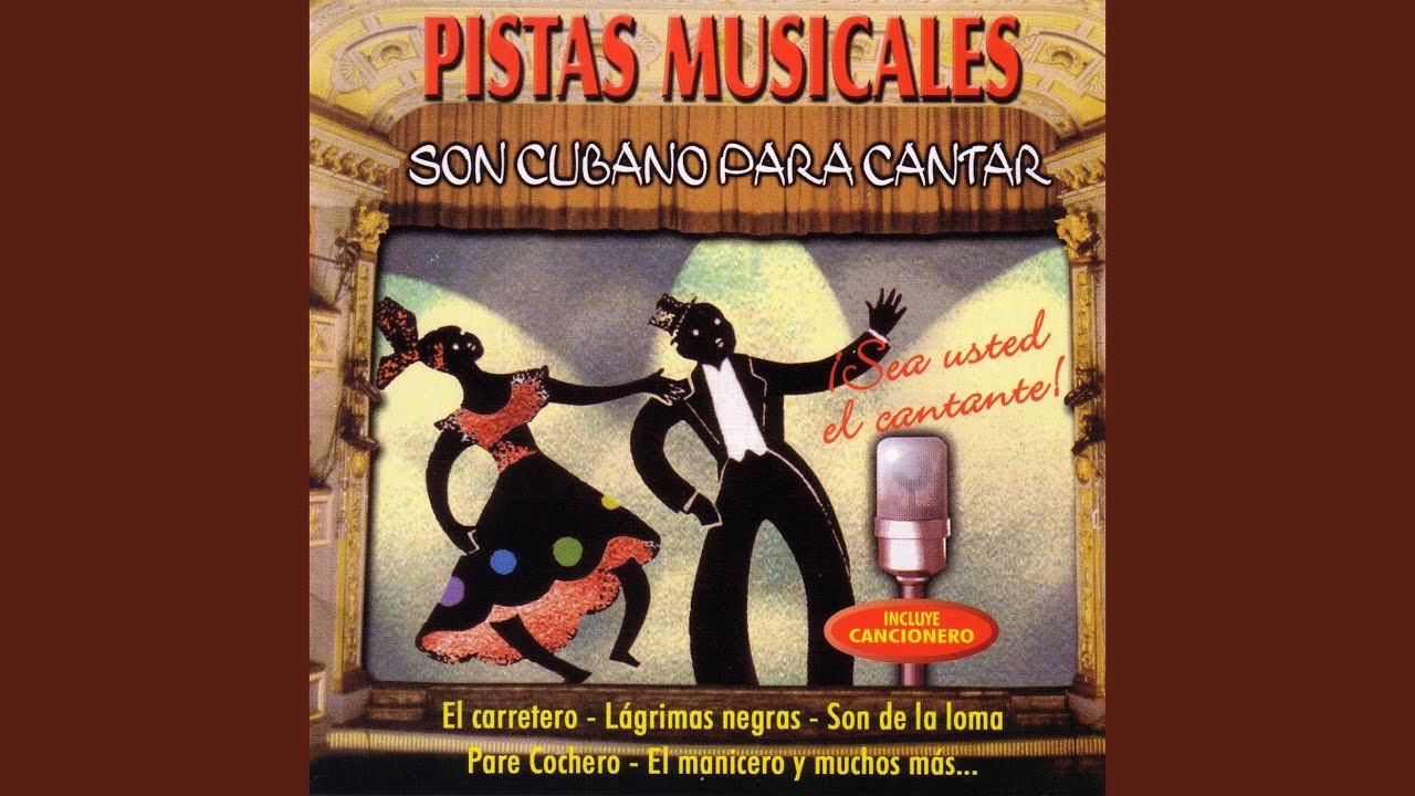 Son De La Loma
