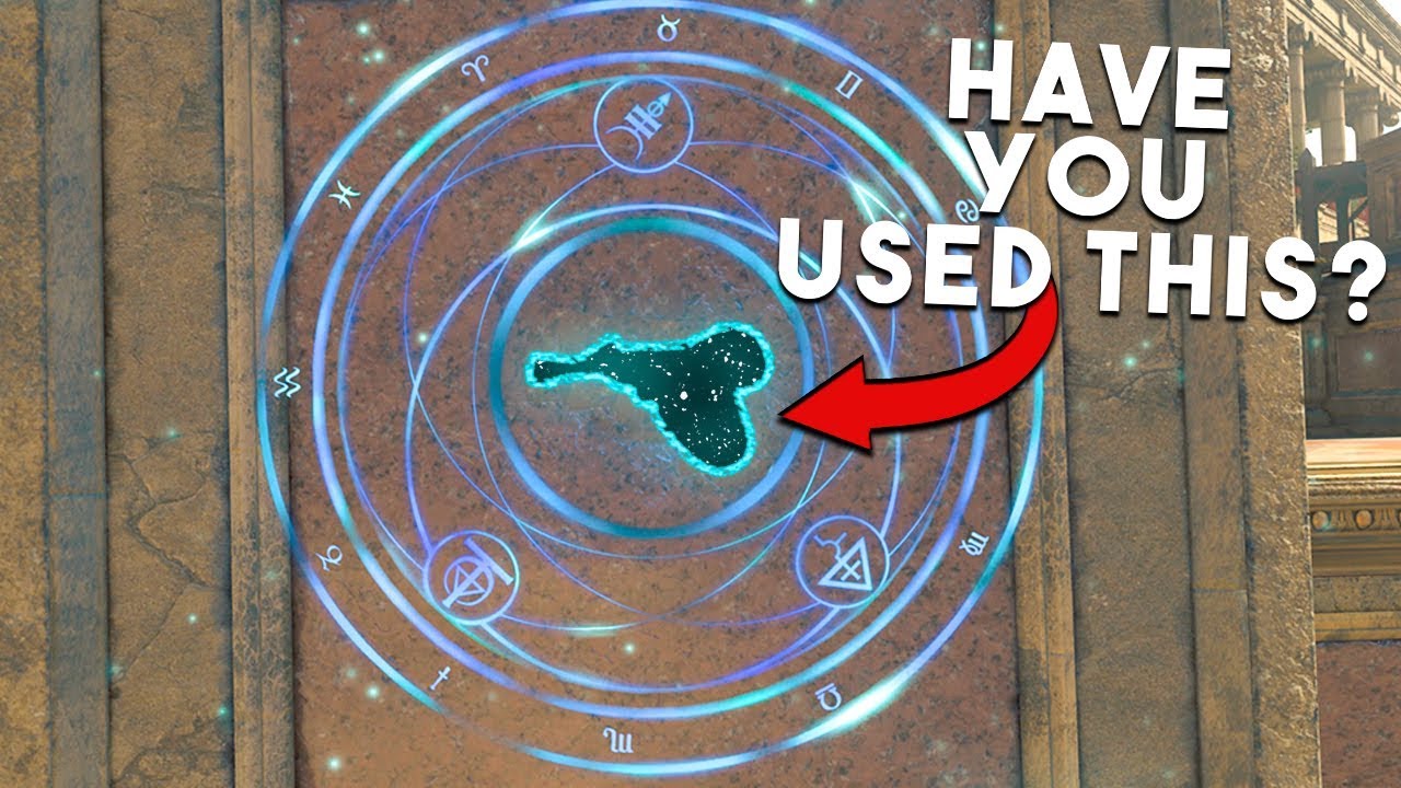 5 AMAZING Wall Guns You NEED To Use in Black Ops 4 Zombies