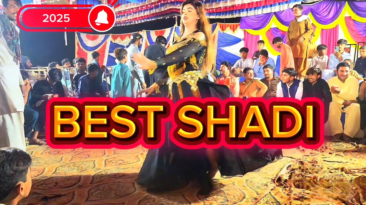 Best Shadi Jagga vlog #viralvideo My best vlog 