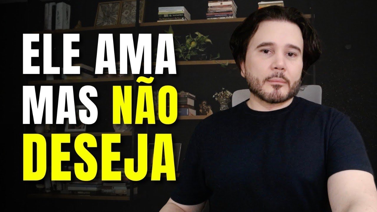 Os 3 Erros que Transformam Amor em Amizade