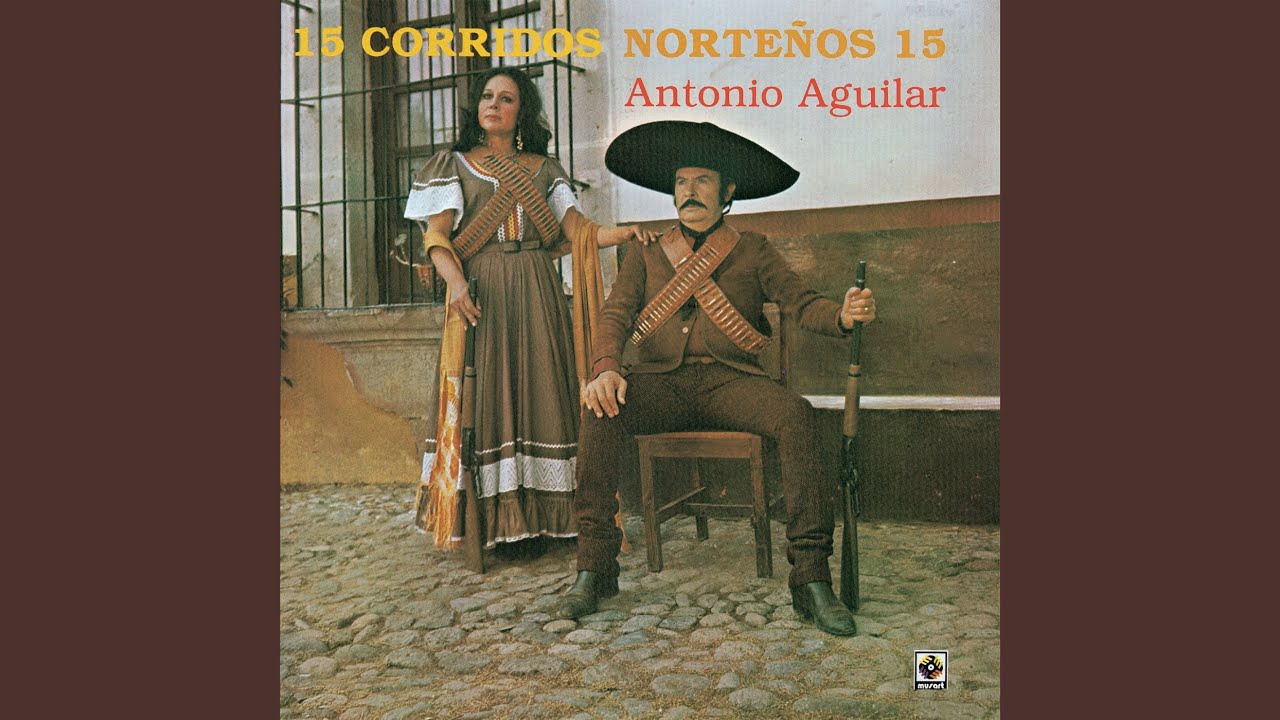 Fusilamiento Del General Felipe Ángeles