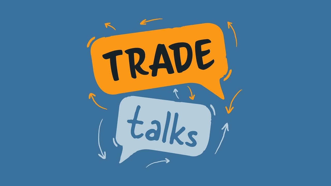 207. What happened on Trump’s tariff day