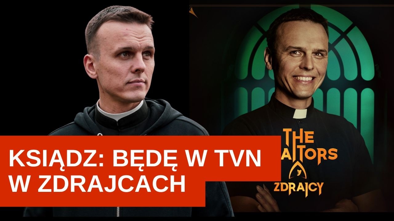 CAŁA PRAWDA O MOIM UDZIALE
