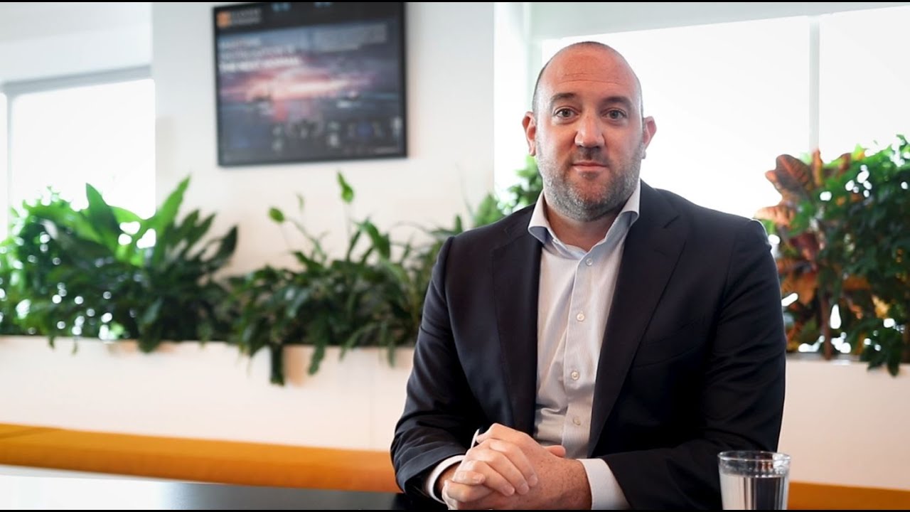 Trader Talk: What’s Next for Middle East Shipping