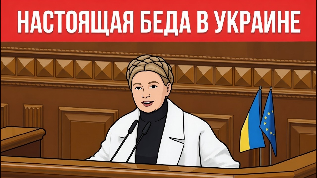Важно для каждого украинца - не пропусти эту новость