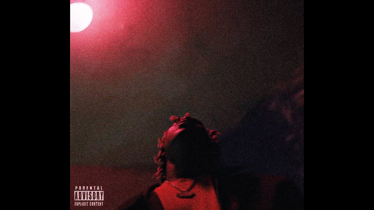 [FREE FOR PROFIT USE] DON TOLIVER X TRAVIS SCOTT TYPE BEAT 2024 ~ CAROUSEL