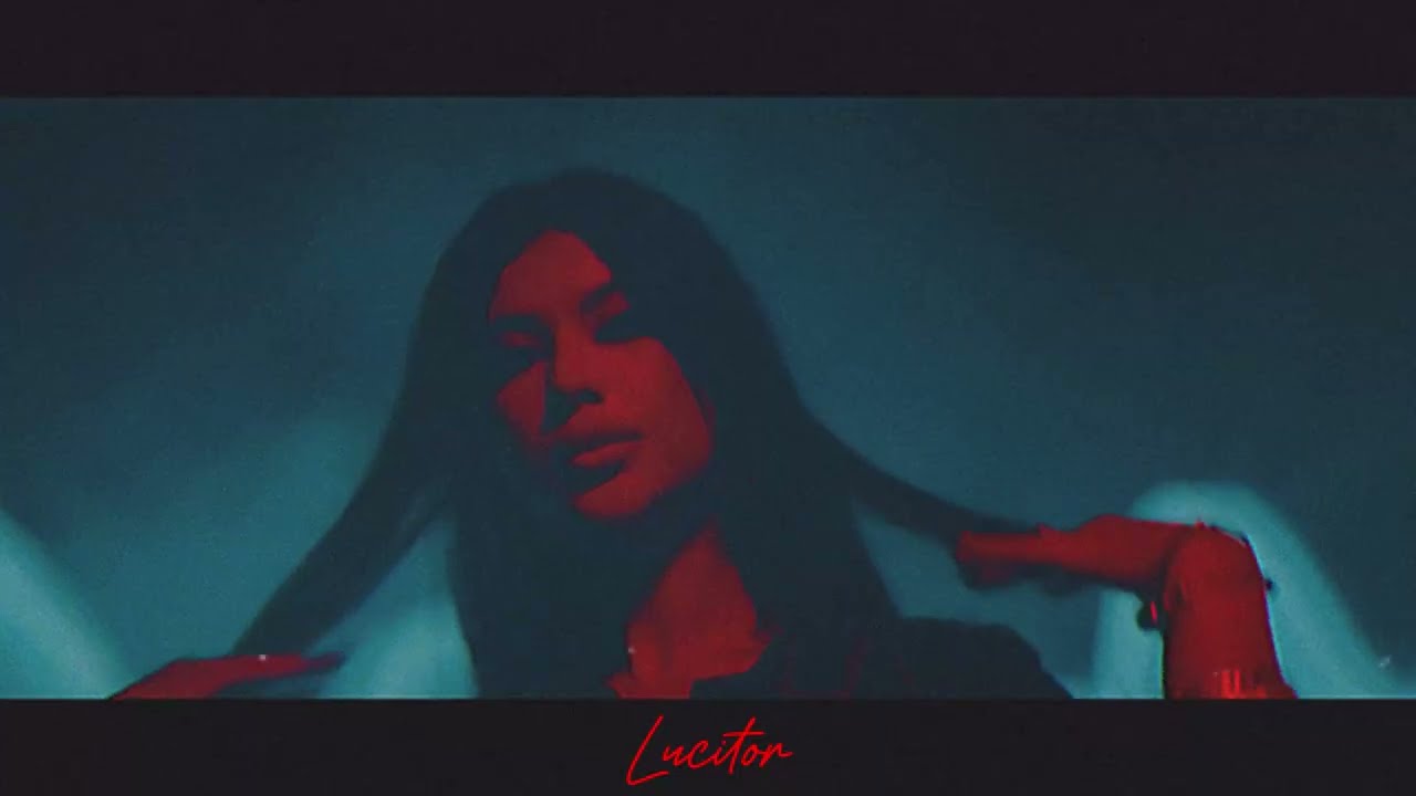 Costel Biju ❌ Tzanca Uraganu ❌ BABASHA | Type Beat - Iubirea mea | prod. Lucitor