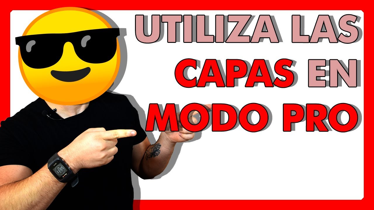 🔴Crear ESTADOS de CAPAS en AUTOCAD [CAPAS avanzado]