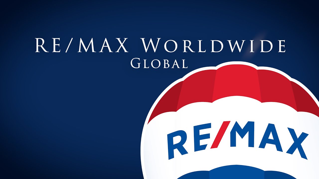 RE/MAX Worldwide | Roxborough, Westmount, Quebec, Canada 🇨🇦