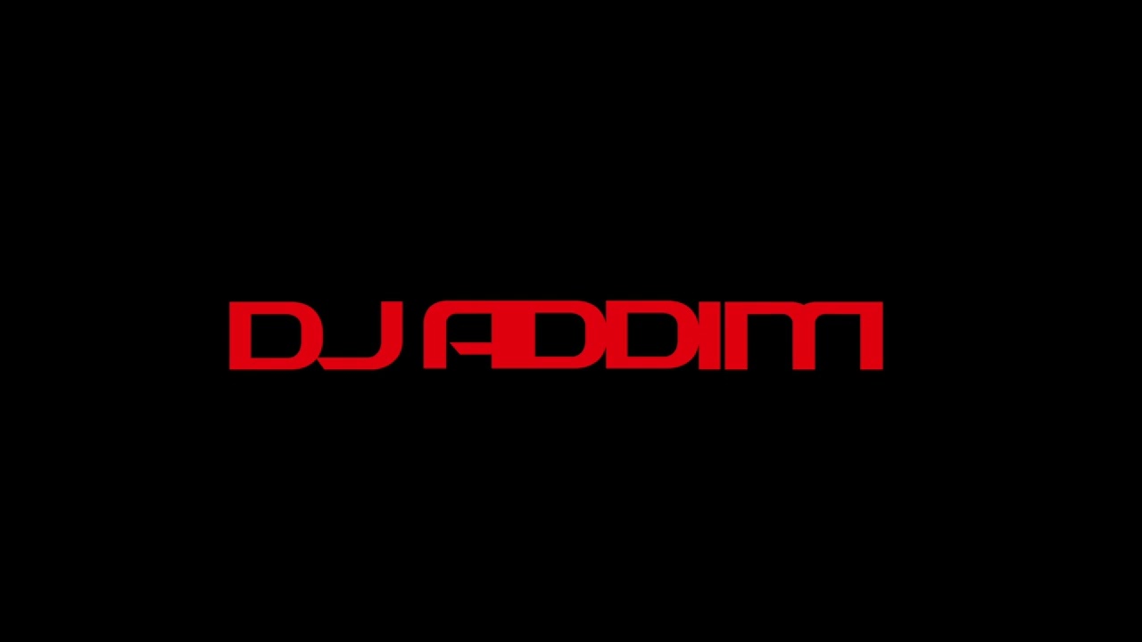DJADDIMCHENG CHA the SHAMAN  2022AUG13