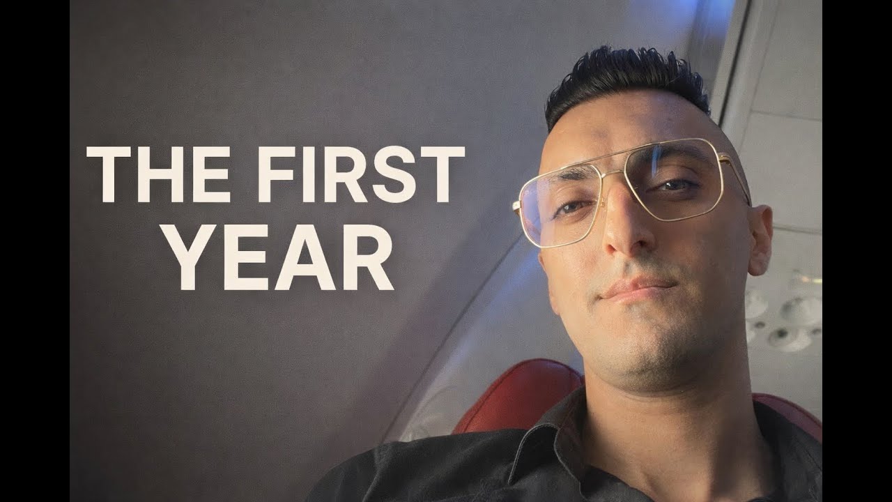 What Helped Me Get Through the First Year After Losing My Brother