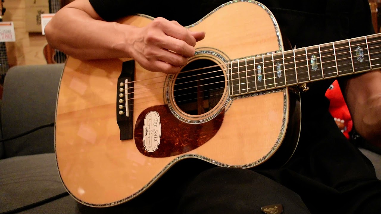 NEW/Headway HF-V150SE/45@guitarshoptantan