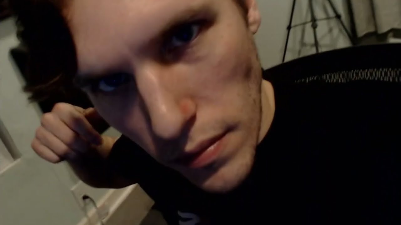 slightly obscure jerma clips 14