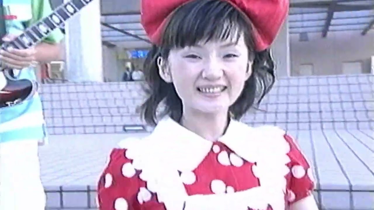 ポケビ署名御礼ツアー