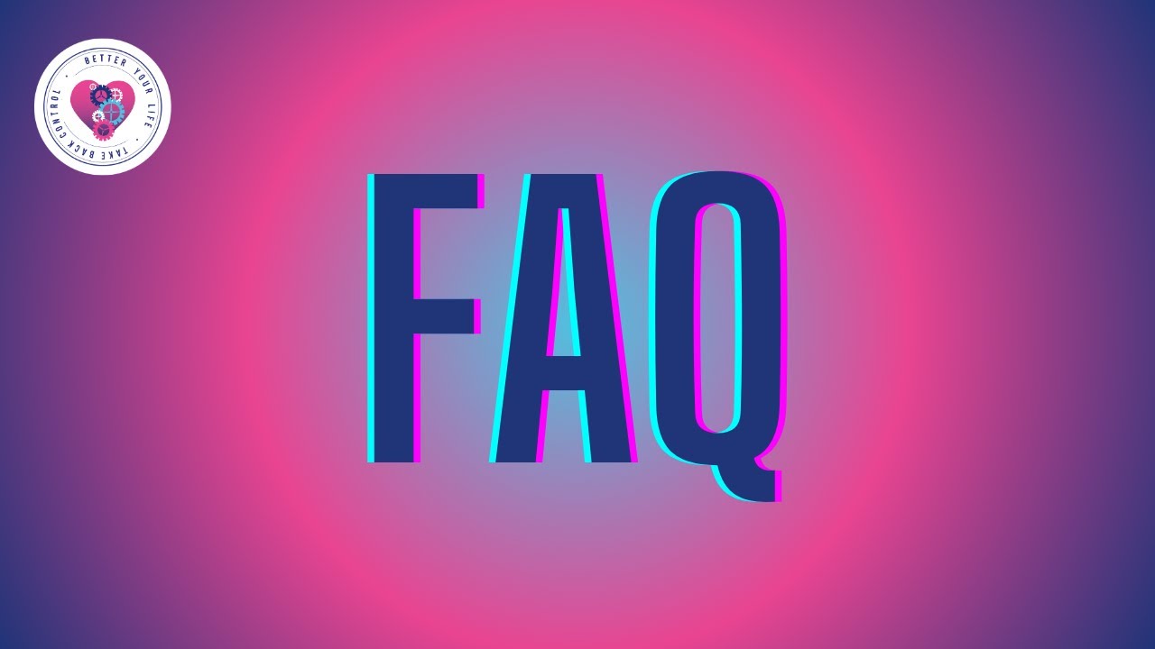 What Should I Ask When Looking for A Therapist?