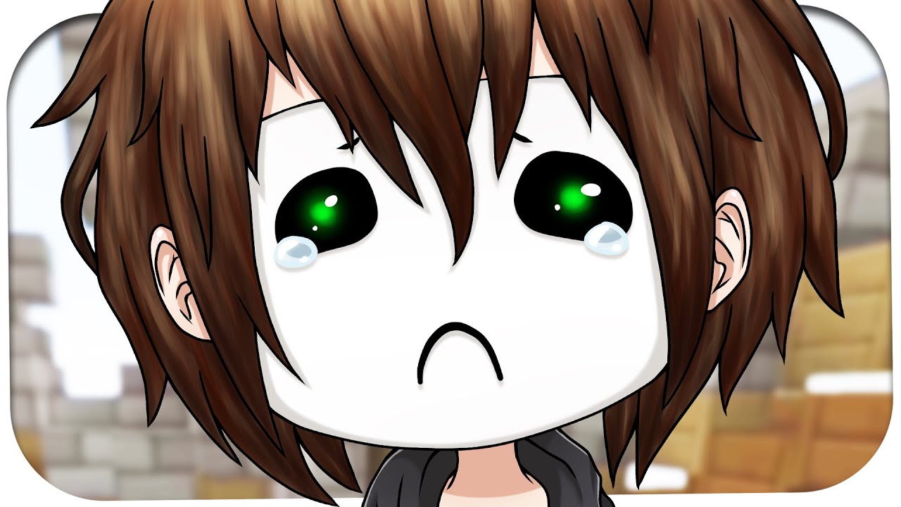 ICH WEINE MICH IN DEN SCHLAF! ☆ Minecraft: Jump League