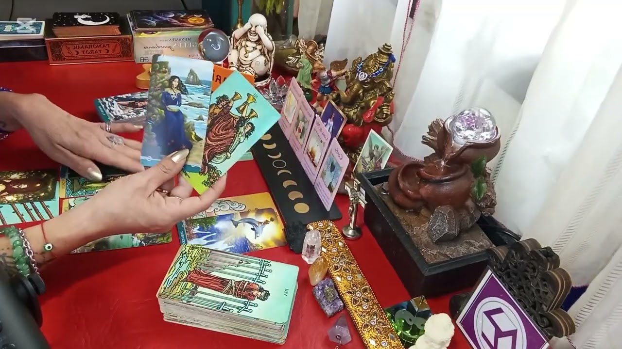 ACUARIO ❤️ AMOR,TE EXTRAÑA,SE DESVELA PENSANDO EN VOS,TENES OPCIONES 🫣 ALGUIEN NUEVO QUIERE TODO🔥😍