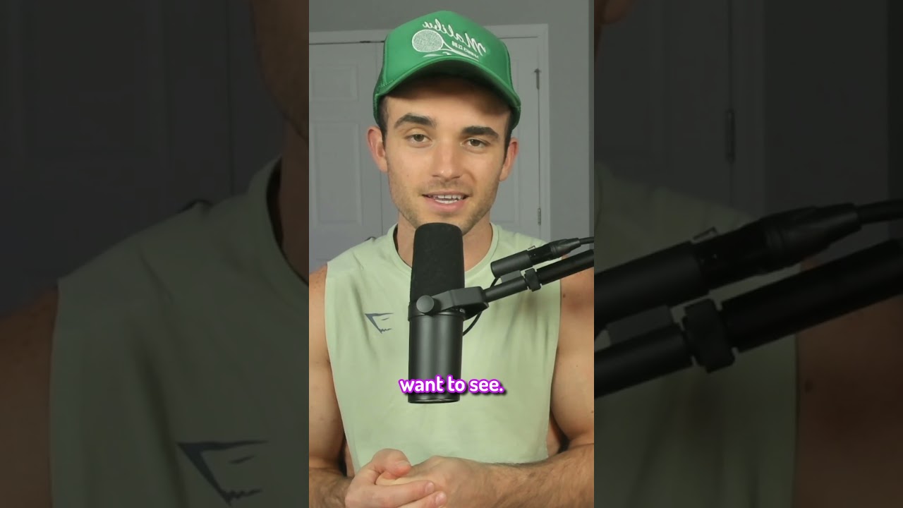 Things You Should NEVER Google