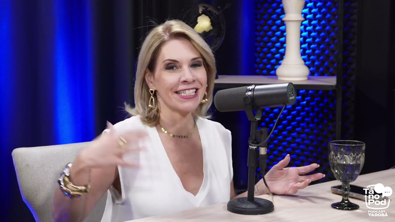 @TanoPod | Podcast Arte do Sabor | EP 13 | Como Harmonizar com Azeite | Claudia Oliveira