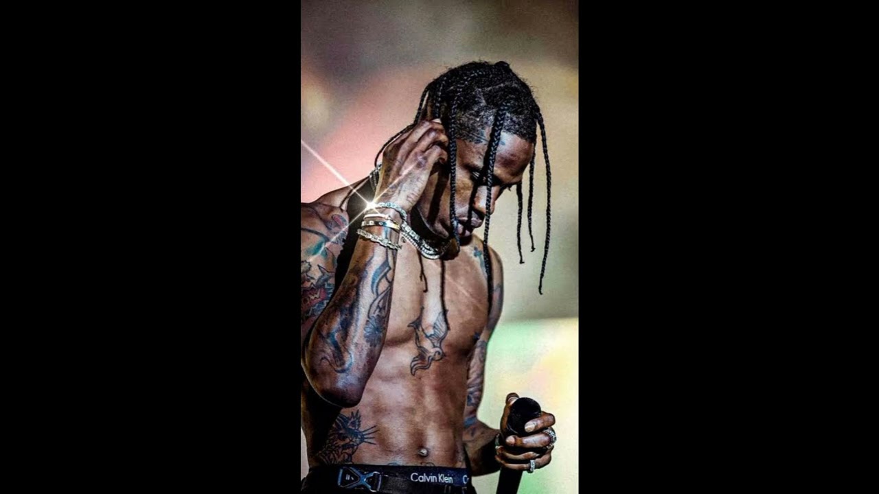 [FREE FOR PROFIT] - NO MELODY TRAP DRUM BEAT | DRUM LOOP | 140 BPM | #55