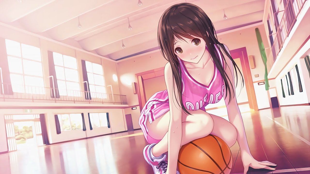 Nightcore — Now Or Never | High School Musical 3