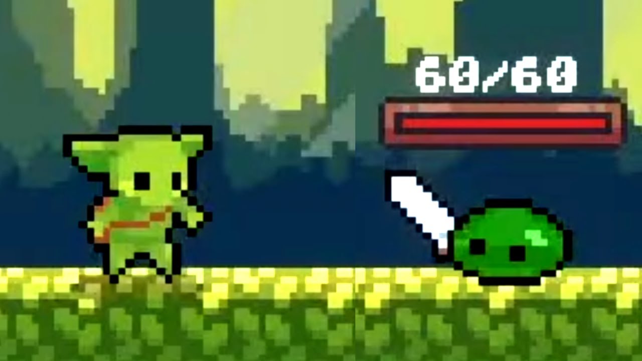This game turned Peggle into a roguelike