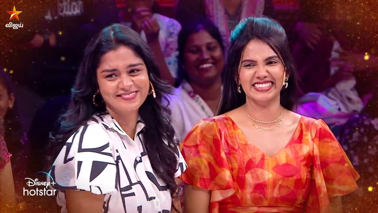Start Music Season 5 | 29th September 2024 - Promo 2