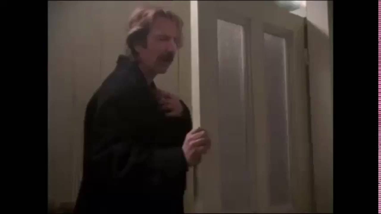 Truly, Madly, Deeply Sneeze