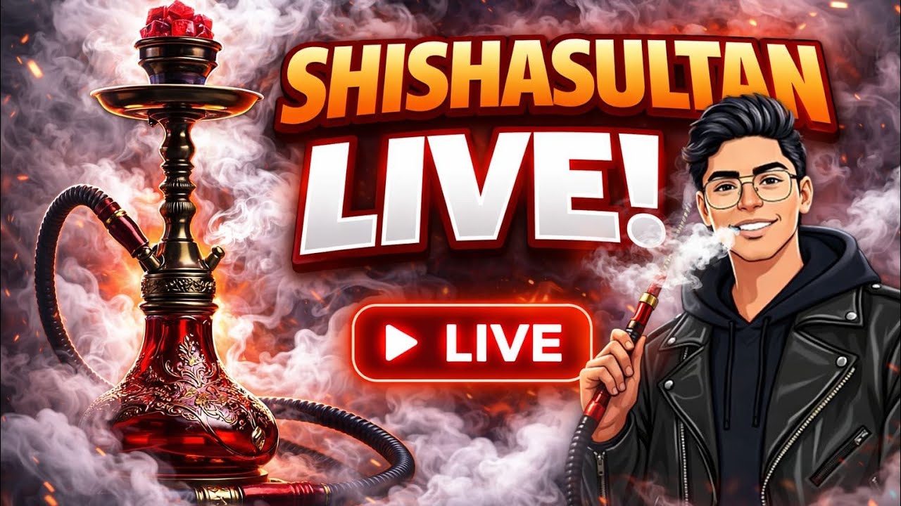 Talk with sultan series no.4 🔥 #midnight #enjoy #funny 