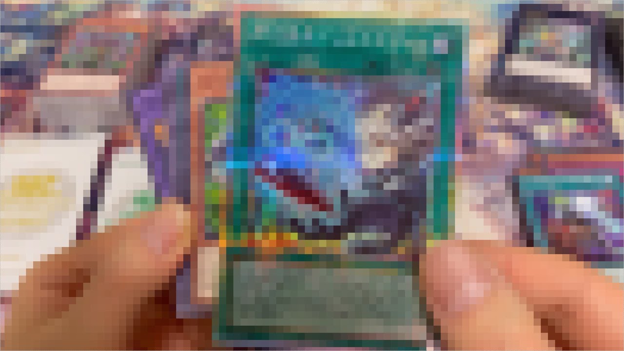 【遊戯王】2026福袋でGETしたBOXを開けていくぞ！！①【遊戯王開封】