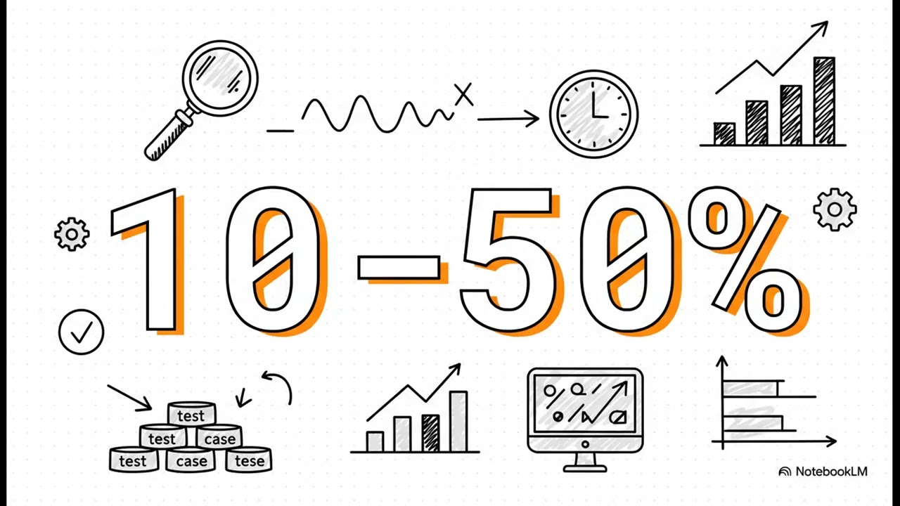 Regression Testing: Ensuring Stability After Every Change | Uplatz