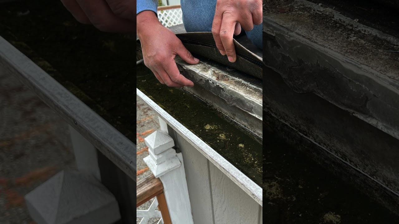 Preventive Maintenance Beats Reactive Repairs - WA Quality Roofing LLC