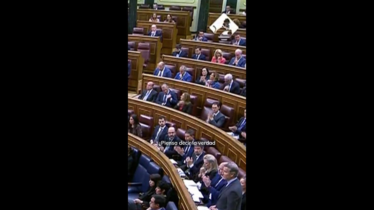 S&aacute;nchez evita el choque con Feij&oacute;o en el aniversario de la dana: 