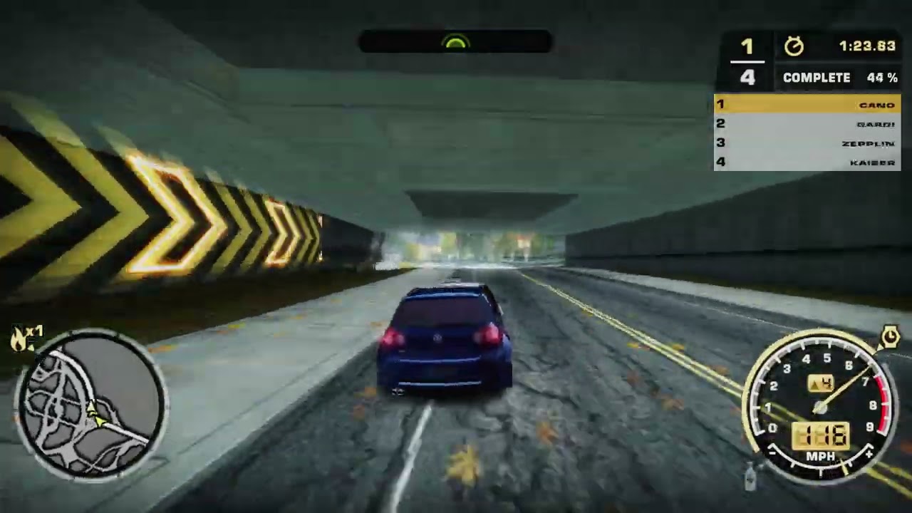 Need for Speed™ Most Wanted 2026 01 29 19 06 59