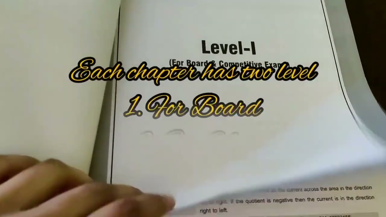 Aakash study material unboxing Class 11th NEET