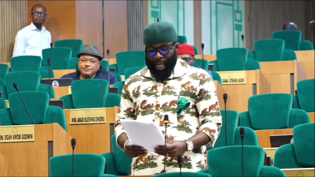 Reps Shift WAEC's CBT Adoption to 2030