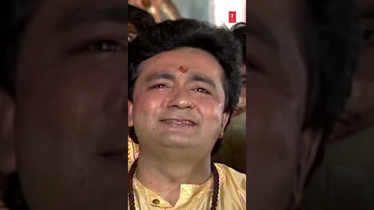 #भूत पिशाच निकट नहीं आवे, महावीर जब नाम सुनावे, हनुमान चालीसा की चौपाइयाँ#Hanuman Chalisa Choupaiyan