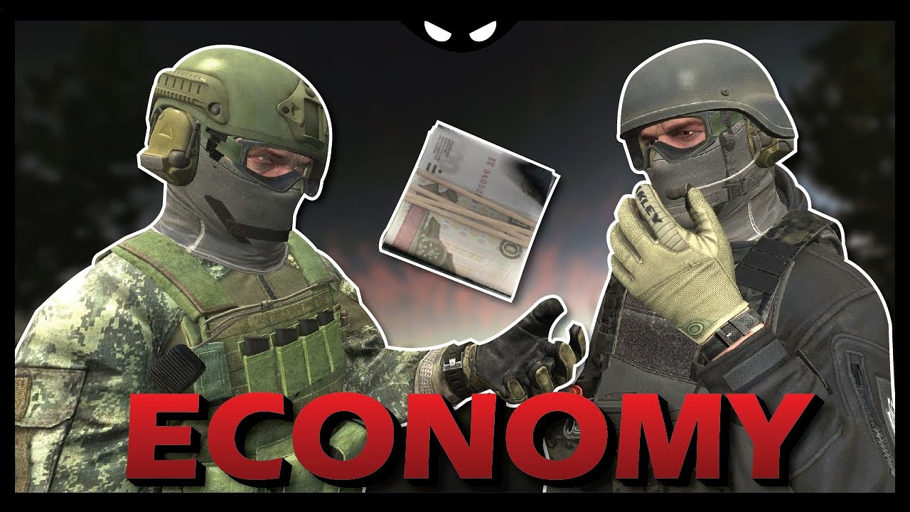 The Current State of Tarkov&rsquo;s Economy