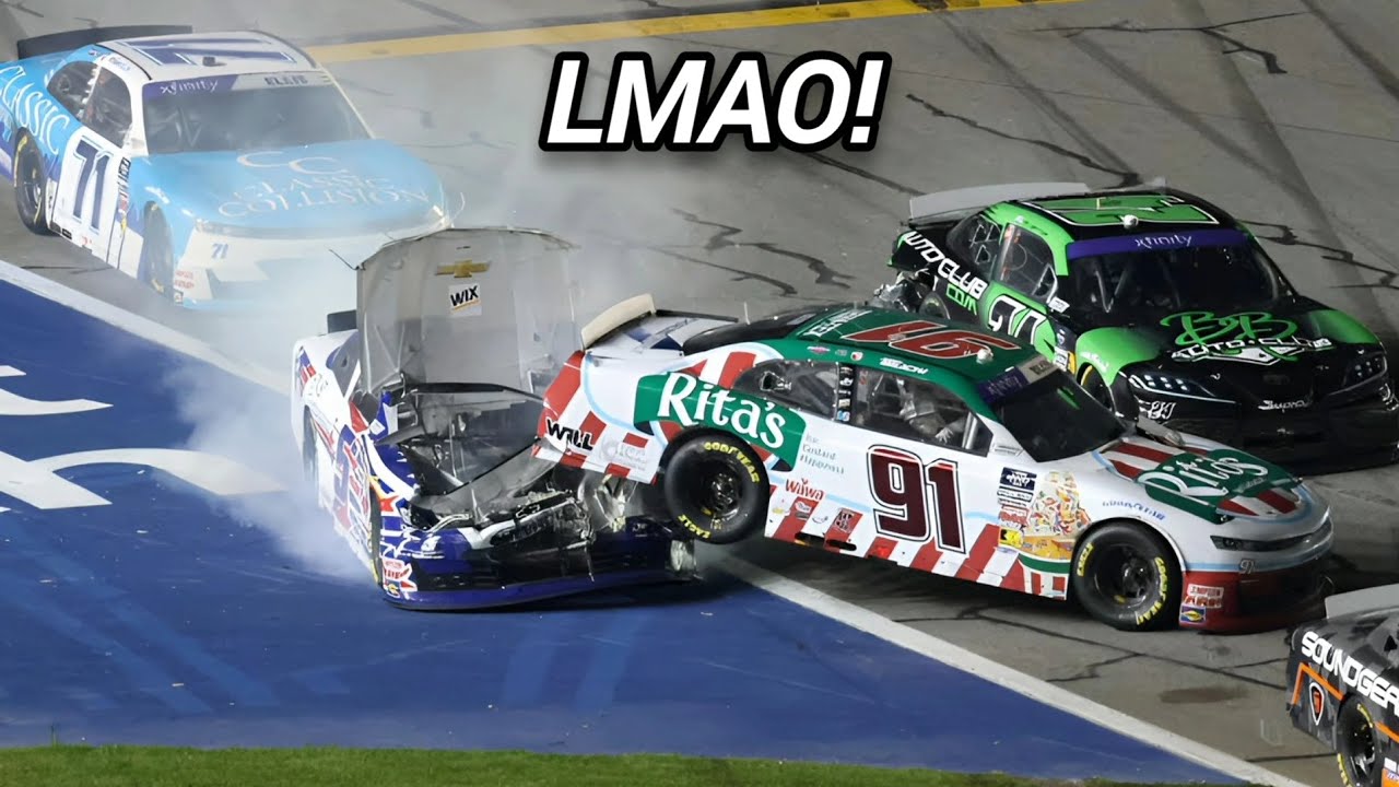 The Kris Wright Expirence