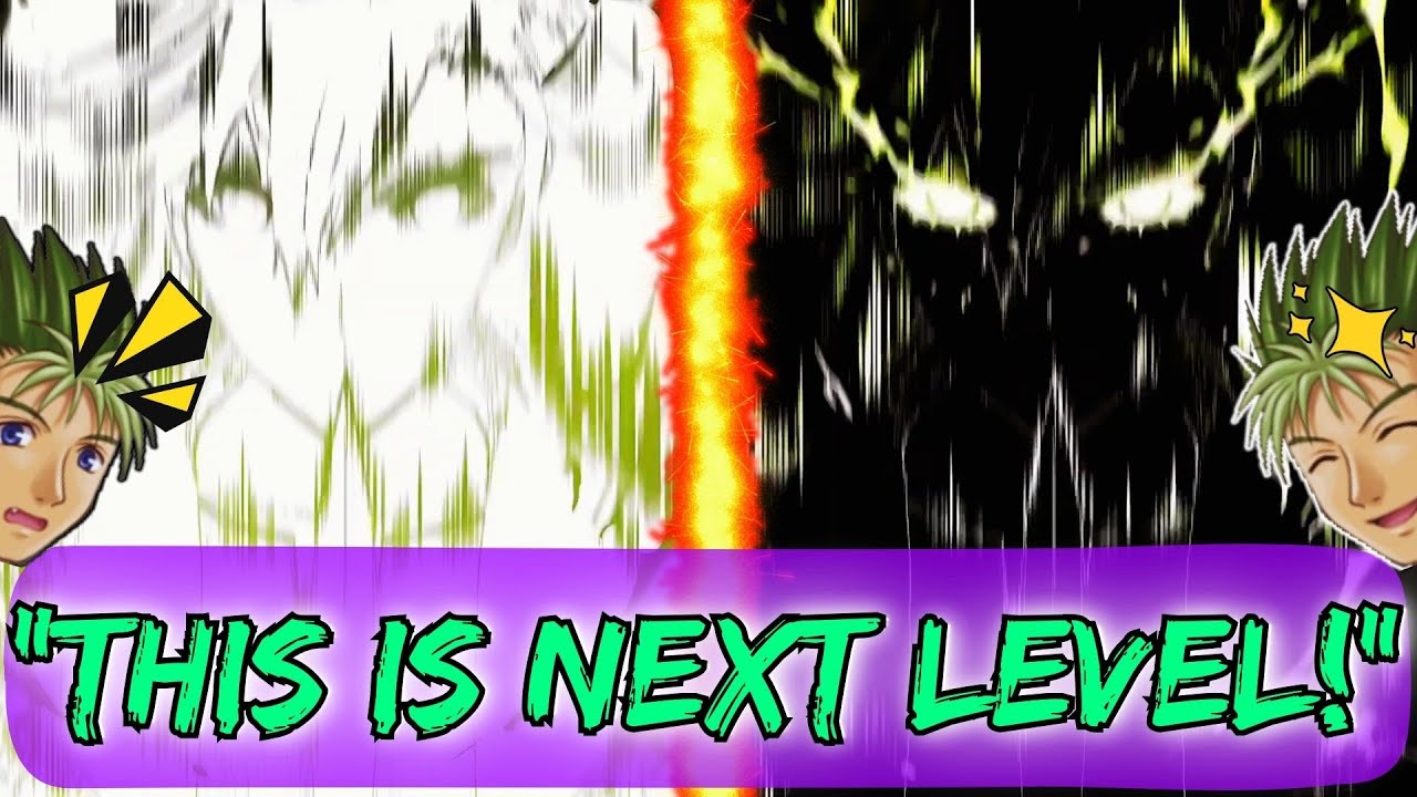 It Keeps Getting BETTER! Kai no Kiseki Trailer 2 Electric Boogaloo Reaction