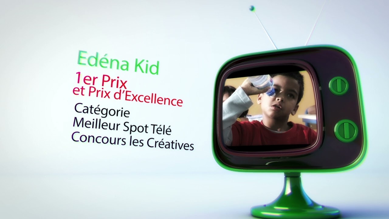 Prix et récompenses