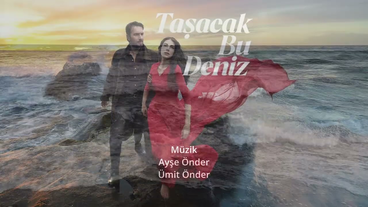 Teselli Slow Versiyon -  TBD M&uuml;zikleri